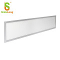 Shinelong fábrica TUV GS CE UL cUL DLC 35 w panel de luz led sin marco con 5 años de garantía